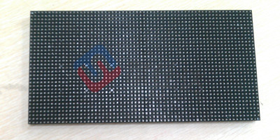 富仕達(dá)自動鎖螺絲機(jī)