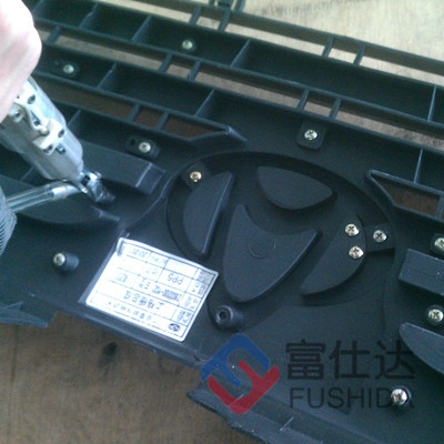 手持式自動鎖螺絲機在汽車行業(yè)的應用